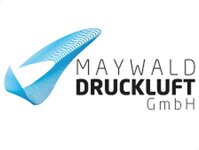 Bild 1 Maywald in Bautzen