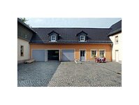 Bild 6 Hoch- und Ingenieurbau Wilsdruff GmbH in Wilsdruff