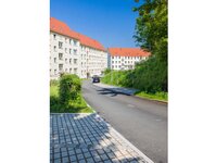 Bild 2 Auer Wohnungsbaugesellschaft mbH in Aue-Bad Schlema
