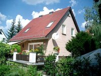 Bild 19 G.I.D. Gurland Immobilien Dresden in Dresden