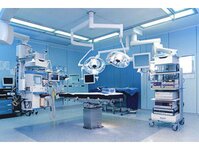 Bild 2 ADVISA-SERVICE Reinigungsfirma + Hausmeisterdienste Dresden GmbH