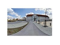 Bild 1 Tiefbau Herwehe in Kamenz