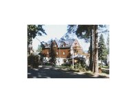 Bild 10 Gasthaus Kobär u. Pension Inh. Ralph Kappelt in Altenberg