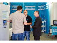 Bild 5 Hantsche in Elstra