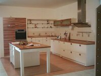 Bild 2 Theilig Küche & Bad Inh. Dipl.-Kfm.(FH) Thomas Theilig in Zittau