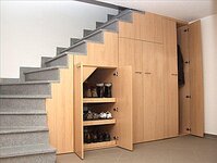 Bild 9 JEKO Innenausbau GmbH & Co. KG in Klingenberg