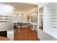 Bild 5 Pätzig in Radebeul