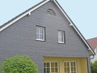 Bild 1 Meyer in Crottendorf