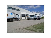 Bild 7 BÄKO Erzgeb./Vogtl. eG in Stützengrün