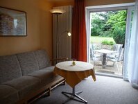 Bild 4 Pension Bräuer Inh. Brigitte Bräuer in Moritzburg