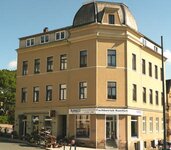 Bild 9 PLAMECO Fachbetrieb Torsten Kumfert in Netzschkau