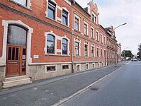 Bild 8 Lohnsteuerhilfeverein HILO e.V. in Rodewisch