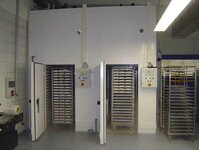 Bild 8 KälteConcept GmbH in Auerbach