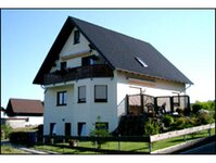 Bild 5 Bauunternehmen Reinhold Claus GmbH & Co KG in Zwönitz