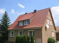 Bild 2 Schwarze & Vogt Dach und Dachausbau GmbH in Bannewitz