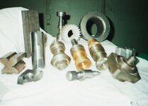 Bild 3 BMN Stahl- und Anlagenbau GmbH in Niesky