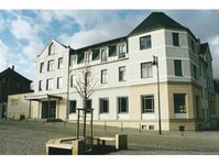 Bild 1 FVG Riesa mbH in Riesa