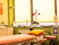 Bild 25 Therapiezentrum Beatrice Oehme in Plauen