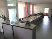 Bild 3 Schädlich in Oberlungwitz