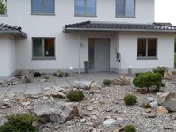 Bild 2 Weißmann in Zwickau