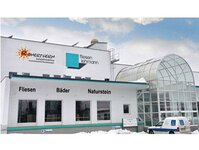 Bild 7 Fliesen Lehmann GmbH in Zittau