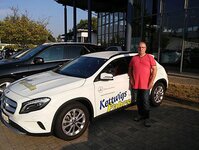 Bild 2 Kettwig in Radebeul