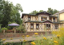 Bild 2 Gaststätte und Pension Schweizer Haus in Meißen