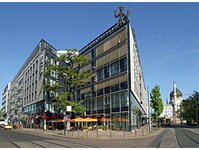 Bild 1 Deutscher Tele Markt GmbH in Dresden