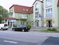 Bild 10 Decker in Haselbachtal