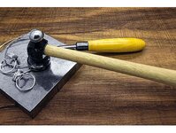 Bild 3 RÖMER Goldschmiede Inh. Michael Georgi in Meerane