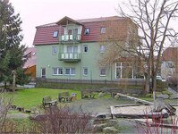 Bild 11 Decker in Haselbachtal