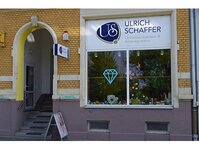 Bild 6 Schaffer in Plauen