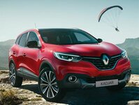 Bild 4 Auto-Center Großenhain GmbH in Großenhain