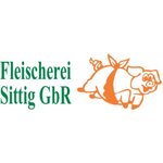 Bild 1 Sittig in Riesa