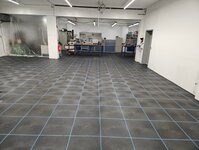 Bild 1 Raumaustattung Reeh GmbH Lichtenberg in Lichtenberg