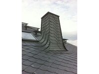 Bild 5 Schwarz Dach Marcel Müller in Wilkau-Haßlau