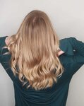 Bild 3 Elite Friseur in Dresden
