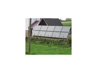 Bild 1 Knüpfer in Mülsen