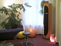 Bild 2 Physiotherapie Maren Braun in Dresden