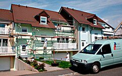 Bild 4 Meutzner/ Malermeister in Freiberg