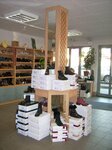 Bild 7 Radebeuler Orthopädieschuhtechnik und Schuhmacher GmbH in Radebeul