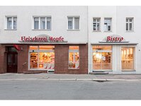 Bild 1 Fleischerei Hopfe in Zwickau