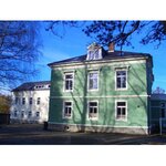 Bild 6 Roth Bau Baubetrieb Inhaber Axel Roth in Räckelwitz