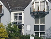 Bild 1 Bock und Collegen in Aue-Bad Schlema