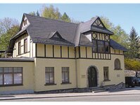 Bild 2 Rechtsanwälte Adler & Häcker in Annaberg-Buchholz