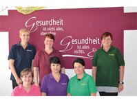 Bild 8 Müller in Oelsnitz/Vogtl.