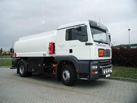 Bild 3 FK Tank- und Fahrzeugtechnik GmbH in Ottendorf-Okrilla