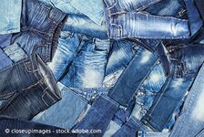 Bild 9 Geißler Jeans Berufsbekleidung Arbeitsschutz in Dresden