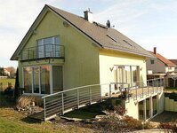 Bild 3 Jahn in Pulsnitz
