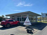 Bild 1 Wetzel in Plauen